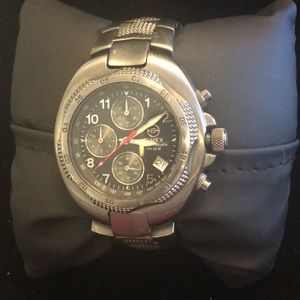 timex sr 927 w cell